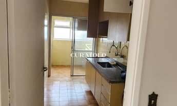 Imagem 5: Apartamento à venda, de 2 quartos e 1 vaga na Vila Mazzei (região do Tucuruvi