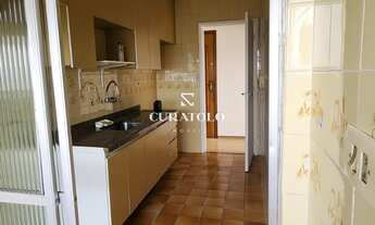 Imagem 4: Apartamento à venda, de 2 quartos e 1 vaga na Vila Mazzei (região do Tucuruvi