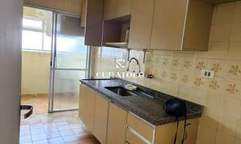 Imagem 3: Apartamento à venda, de 2 quartos e 1 vaga na Vila Mazzei (região do Tucuruvi