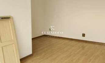 Imagem 7: Apartamento à venda, de 2 quartos e 1 vaga na Vila Mazzei (região do Tucuruvi