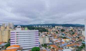 Imagem 2: Apartamento à venda, de 2 quartos e 1 vaga na Vila Mazzei (região do Tucuruvi