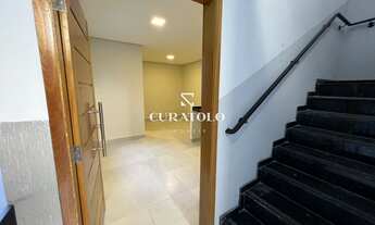 Imagem 7: Oportunidade de conquistar seu novo lar na Vila Carrão, apartamento pronto pra morar, com