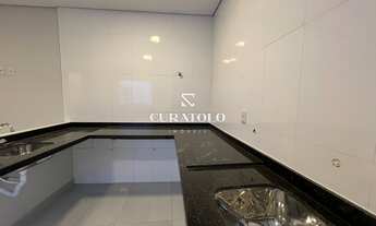 Imagem 6: Oportunidade de conquistar seu novo lar na Vila Carrão, apartamento pronto pra morar, com