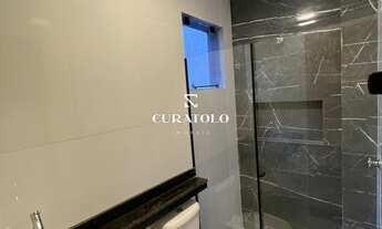 Imagem 3: Oportunidade de conquistar seu novo lar na Vila Carrão, apartamento pronto pra morar, com