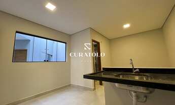 Imagem 4: Oportunidade de conquistar seu novo lar na Vila Carrão, apartamento pronto pra morar, com