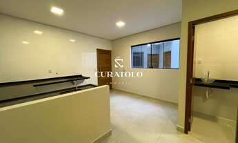 Imagem 2: Oportunidade de conquistar seu novo lar na Vila Carrão, apartamento pronto pra morar, com