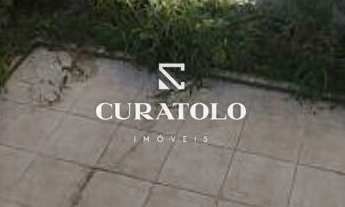 Imagem 3: Viva com comodidade na Vila São José (Ipiranga), ao lado do Museu do Ipiranga: Sobrado de