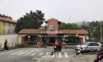 Imagem: Saia do aluguel e conquiste seu apartamento