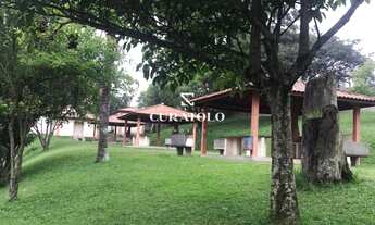 Imagem 6: Saia do aluguel e conquiste seu apartamento pronto de 54m² com 2 Dorms, 1 Vaga em Santo An