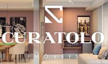 Imagem 6: APARTAMENTO COM 2 DORMITÓRIOS, VARANDA, VAGA E LAZER COMPLETO - TEG CORAZZA, LAPA