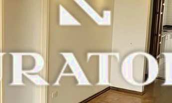 Imagem 5: Apartamento com 3 dorms, suíte, varanda e vaga - Edifício Dom Paschoal, Mooca