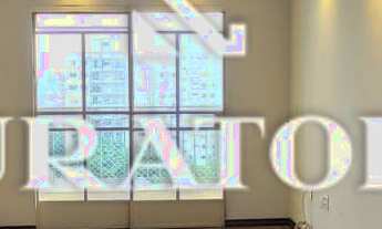 Imagem: Apartamento com 3 dorms, suíte, varanda