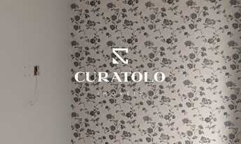 Imagem 6: CASA EM CONDOMÍNIO COM 2 DORMS, ÁREA GOURMET E 2 VAGAS NO BAIRRO DEMARCHI - SÃO BERNARDO