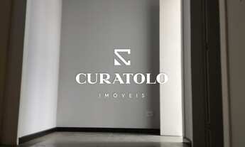 Imagem 7: CASA EM CONDOMÍNIO COM 2 DORMS, ÁREA GOURMET E 2 VAGAS NO BAIRRO DEMARCHI - SÃO BERNARDO