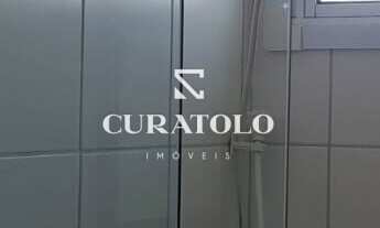 Imagem 6: Studio aconchegante em Itaquera, pronto para morar e com lazer completo -a 11 min da Esta