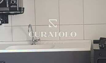 Imagem 3: Studio aconchegante em Itaquera, pronto para morar e com lazer completo -a 11 min da Esta