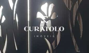 Imagem 7: Studio aconchegante em Itaquera, pronto para morar e com lazer completo -a 11 min da Esta