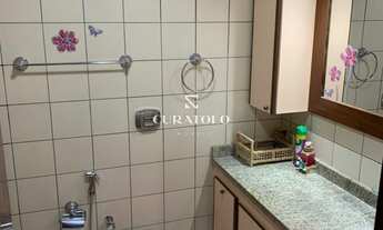 Imagem 7: Seu novo lar no Anália Franco: Confortável apartamento de 3 Dorms, com 1 Suíte e 2 Vagas –