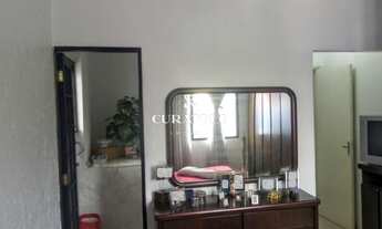 Imagem 7: Viva com conforto e espaçoso: Excelente Sobrado na Vila Albertina, com 3 Dorms e 2 vagas c