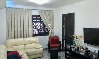 Imagem: Viva com conforto e espaçoso Excelente