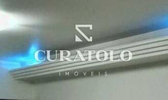 Imagem 3: Viva com conforto e espaçoso: Excelente Sobrado na Vila Albertina, com 3 Dorms e 2 vagas c