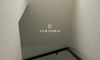 Imagem 4: Viva com conforto e espaçoso: Excelente Sobrado na Vila Albertina, com 3 Dorms e 2 vagas c