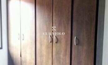 Imagem 6: Viva com conforto e espaçoso: Excelente Sobrado na Vila Albertina, com 3 Dorms e 2 vagas c