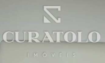 Imagem 6: Conquiste seu apartamento na Praia Grande, Boqueirão. apartamento de 2 Quartos com vaga