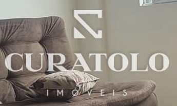 Imagem 3: Conquiste seu apartamento na Praia Grande, Boqueirão. apartamento de 2 Quartos com vaga