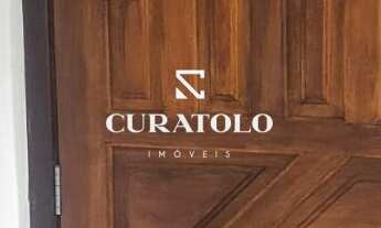 Imagem 5: Conquiste seu apartamento na Praia Grande, Boqueirão. apartamento de 2 Quartos com vaga