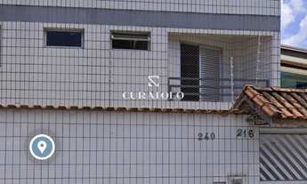 Imagem: Conquiste seu apartamento na Praia Grande