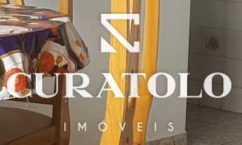 Imagem 7: Conquiste seu apartamento na Praia Grande, Boqueirão. apartamento de 2 Quartos com vaga