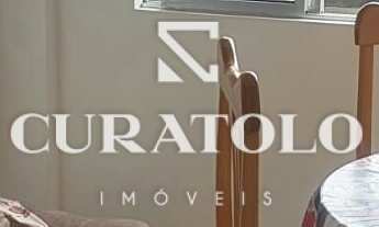 Imagem 2: Conquiste seu apartamento na Praia Grande, Boqueirão. apartamento de 2 Quartos com vaga