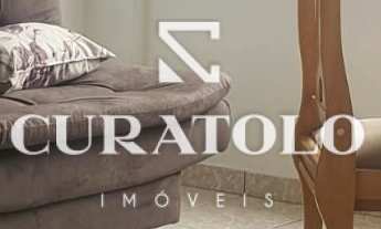 Imagem 4: Conquiste seu apartamento na Praia Grande, Boqueirão. apartamento de 2 Quartos com vaga