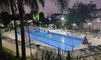 Imagem: Experimente a vida urbana da Vila Prudente