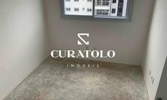 Imagem 5: ÚLTIMAS UNIDADES NO VERTIZ VILA MASCOTE 3 DORMS 2 BANHEIROS AMPLO TERRRAÇO GOURMET E LAZER