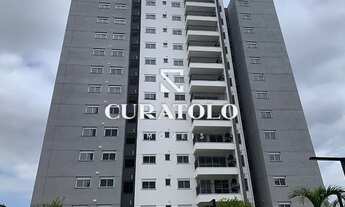 Imagem 7: ÚLTIMAS UNIDADES NO VERTIZ VILA MASCOTE 3 DORMS 2 BANHEIROS AMPLO TERRRAÇO GOURMET E LAZER