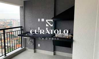 Imagem: ÚLTIMAS UNIDADES NO VERTIZ VILA MASCOTE