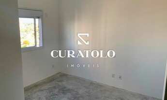 Imagem 3: ÚLTIMAS UNIDADES NO VERTIZ VILA MASCOTE 3 DORMS 2 BANHEIROS AMPLO TERRRAÇO GOURMET E LAZER