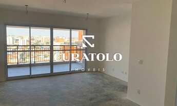 Imagem 2: ÚLTIMAS UNIDADES NO VERTIZ VILA MASCOTE 3 DORMS 2 BANHEIROS AMPLO TERRRAÇO GOURMET E LAZER