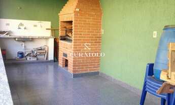 Imagem 3: Viva com comodidade no Tatuapé, a 900 mts do Metrô Carrão: amplo sobrado de 220m² com 3 Do