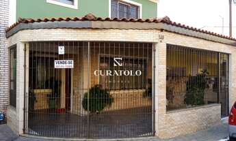 Imagem: Viva com comodidade no Tatuapé, a 900 mts