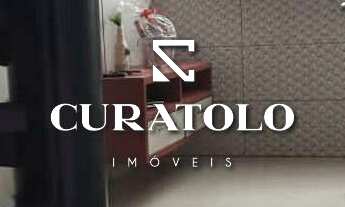 Imagem 5: Apartamento à venda em São Paulo/SP