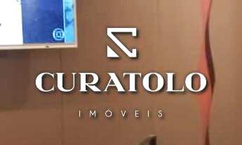 Imagem 1: Apartamento à venda em São Paulo/SP