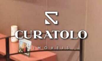 Imagem 2: Apartamento à venda em São Paulo/SP