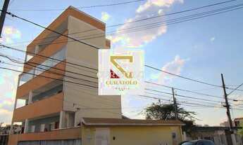 Imagem 5: Conquiste seu novo lar na Vila Ré ! Apartamento com 40 m², 2 dormitórios, ótima localizaç