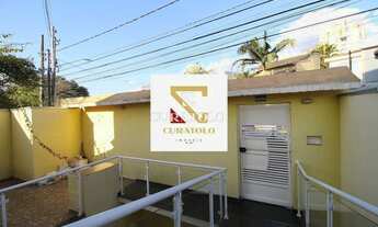 Imagem 4: Conquiste seu novo lar na Vila Ré ! Apartamento com 40 m², 2 dormitórios, ótima localizaç