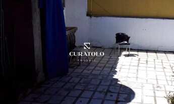 Imagem 7: Oportunidade de Negócio: Ponto Comercial Pronto no Itaim Paulista, com 250 m² em Localizaç