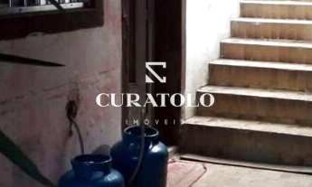 Imagem 6: Oportunidade de Negócio: Ponto Comercial Pronto no Itaim Paulista, com 250 m² em Localizaç