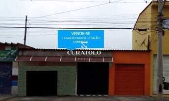 Imagem: Oportunidade de Negócio Ponto Comercial